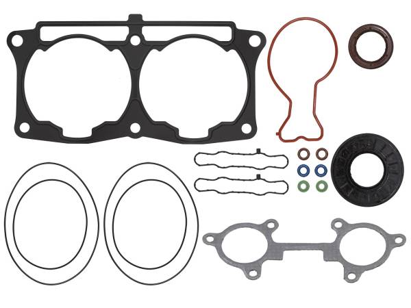 SP1 - FULL GASKET SET POL - Image 1