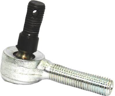 SP1 - TIE ROD END RH YAM M10 X 1.25 - Image 1