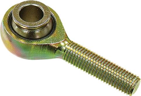 SP1 - TIE ROD END LH S-D M10 X 1.25 - Image 1