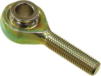 SP1 - TIE ROD END RH S-D M10 X 1.25 - Image 1