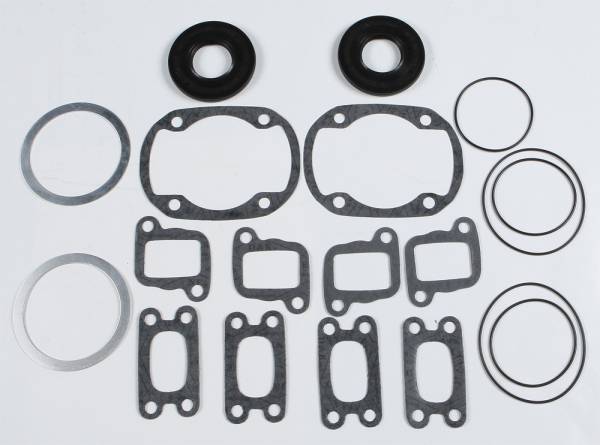 SP1 - FULL GASKET SET S-D S/M - Image 1