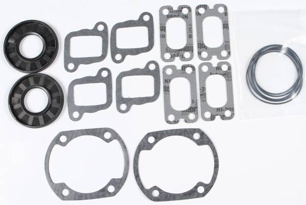 SP1 - FULL GASKET SET S-D - Image 1