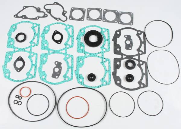 SP1 - FULL GASKET SET S-D - Image 1