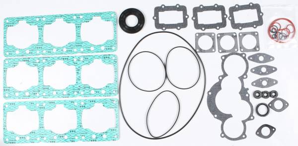 SP1 - FULL GASKET SET S-D - Image 1