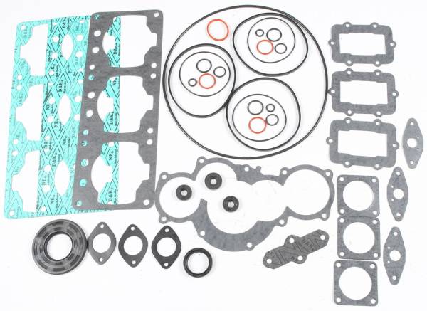 SP1 - FULL GASKET SET S-D - Image 1