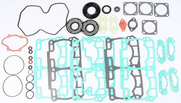 SP1 - FULL GASKET SET S-D - Image 1