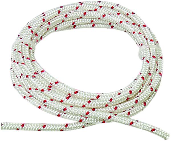 SP1 - 7.2' 5MM STARTER ROPE - Image 1