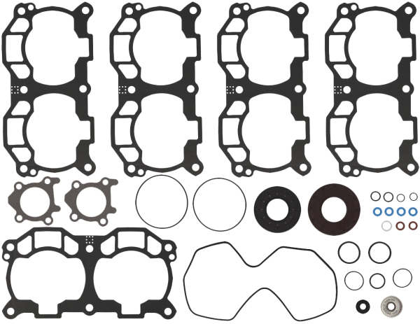 SP1 - FULL GASKET SET S-D - Image 1