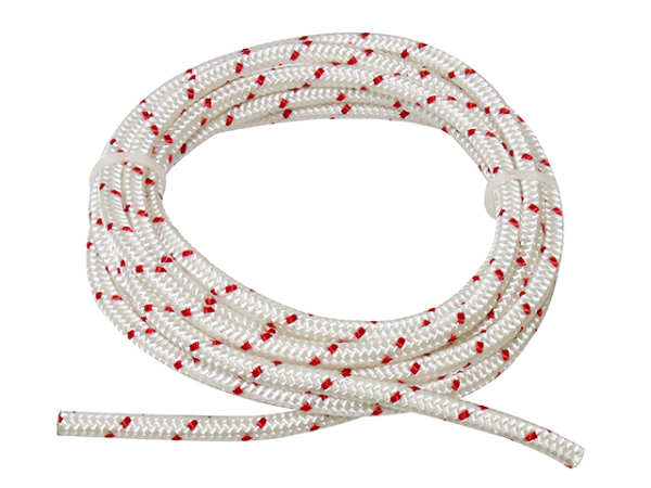 SP1 - 6.5' 4MM STARTER ROPE - Image 1