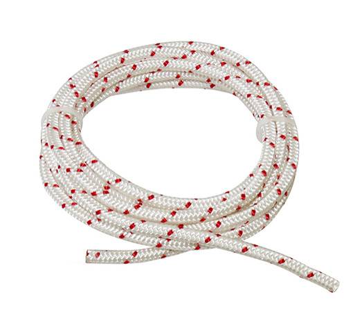 SP1 - 6.8' 4.5MM STARTER ROPE - Image 1