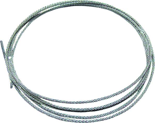 SP1 - RECOIL STARTER CABLE 74"X1/8" - Image 1