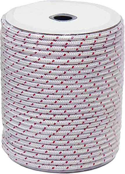 SP1 - POLY ROPE 3/16" X 250' - Image 1