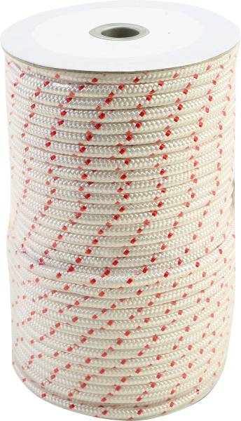 SP1 - POLY ROPE 6MMX250 - Image 1