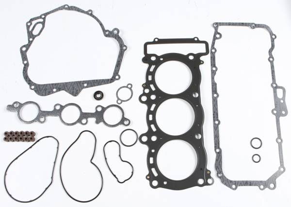 SP1 - FULL GASKET SET YAM - Image 1