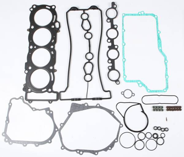 SP1 - FULL GASKET SET YAM - Image 1