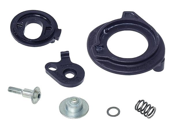 SP1 - STARTER PAWL KIT S-D - Image 1