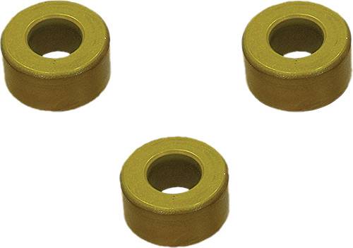 SP1 - CLUTCH ROLLERS POL S/M - Image 1