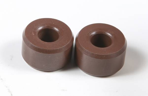 SP1 - CLUTCH ROLLERS POL PAIR - Image 1