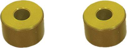 SP1 - CLUTCH ROLLERS A/C PAIR - Image 1