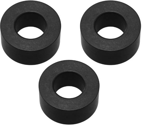 SP1 - CLUTCH ROLLERS 3/PK S-D - Image 1