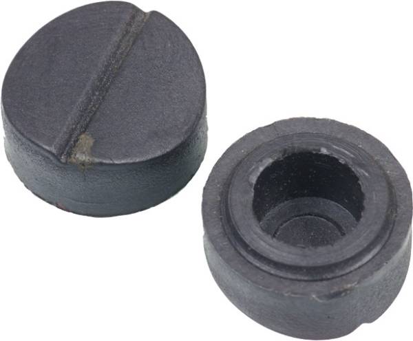 SP1 - CLUTCH BUTTON S-D 12/PK - Image 1