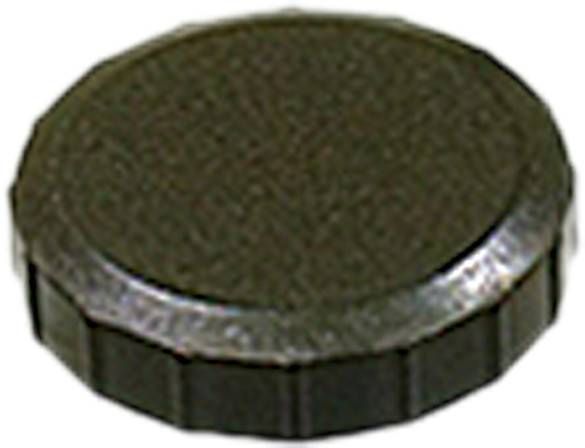 SP1 - DRIVE CLUTCH BUTTONS 10/PK - Image 1