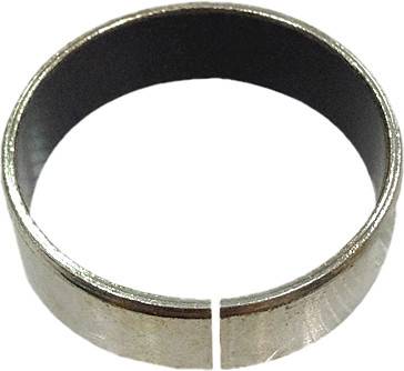 SP1 - DRIVEN CLUTCH BUSHING - Image 1