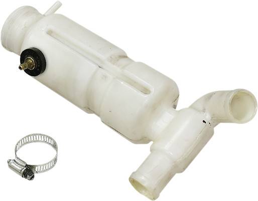 SP1 - COOLANT TANK ONLY A/C - Image 1