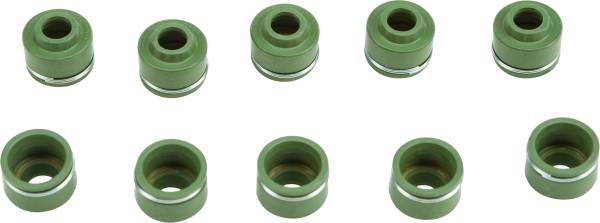 SP1 - VALVE STEM SEAL KIT YAM - Image 1