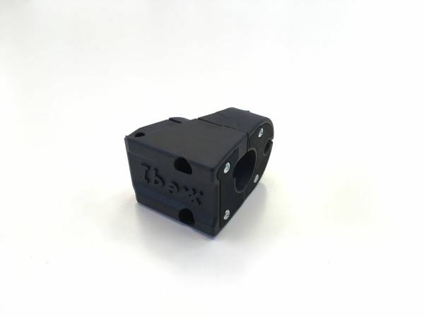 IBEXX - THROTTLE BLOCK POL - Image 1