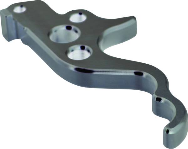 STRAIGHTLINE - BILLET BRAKE LEVER - Image 1