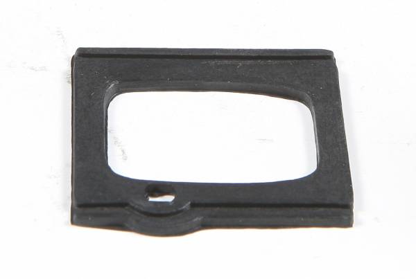 SP1 - INTAKE GASKET SKI-DOO - Image 1