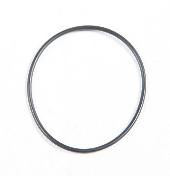 SP1 - O-RING GASKET - Image 1