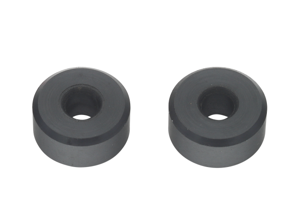 SP1 - CLUTCH ROLLERS PAIR AC - Image 1