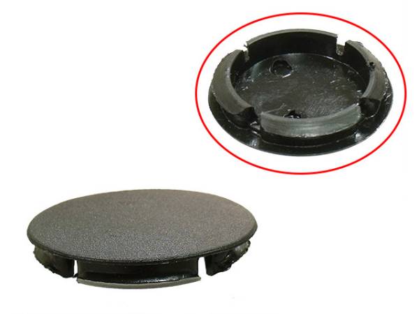 SP1 - IDLER WHEEL CAP A/C - Image 1