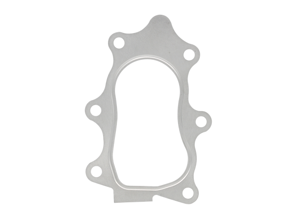 SP1 - EXHAUST GASKET AC/YAM - Image 1