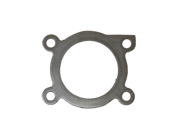 SP1 - EXHAUST GASKET AC - Image 1