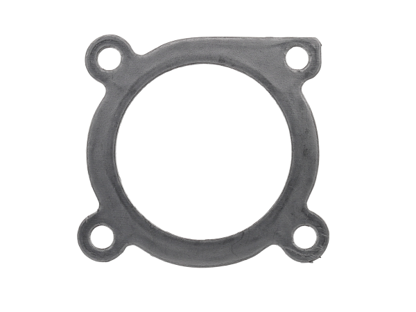 SP1 - EXHAUST GASKET AC - Image 1