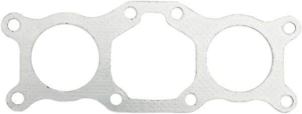 SP1 - EXHAUST GASKET POL - Image 1