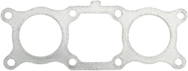 SP1 - EXHAUST GASKET POL - Image 1