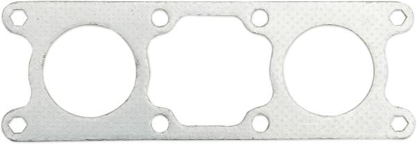 SP1 - EXHAUST GASKET POL - Image 1