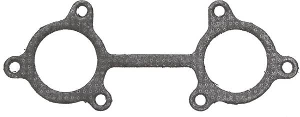 SP1 - EXHAUST GASKET POL - Image 1