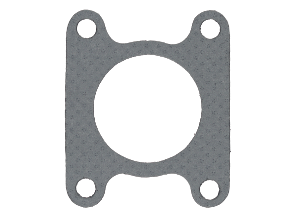 SP1 - EXHAUST GASKET POL - Image 1