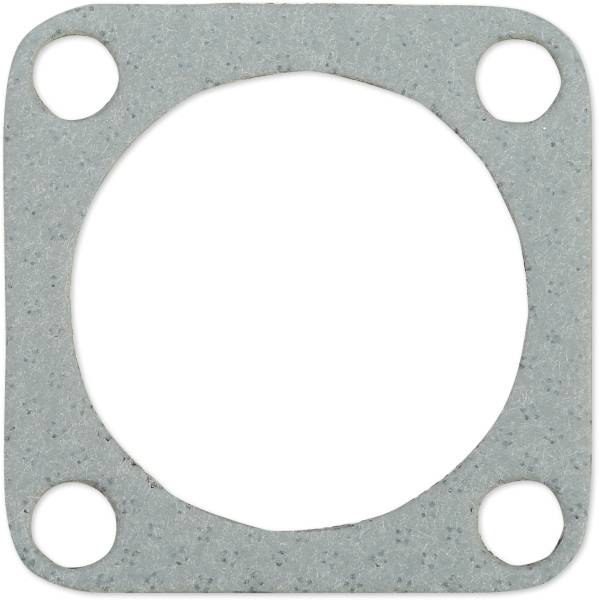 SP1 - EXHAUST GASKET S-D - Image 1