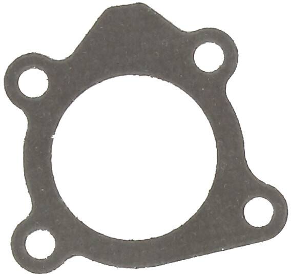 SP1 - EXHAUST GASKET S-D - Image 1