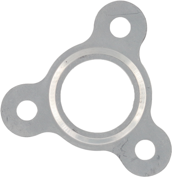 SP1 - EXHAUST GASKET S-D - Image 1