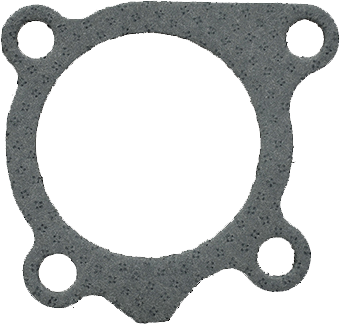 SP1 - EXHAUST GASKET S-D - Image 1