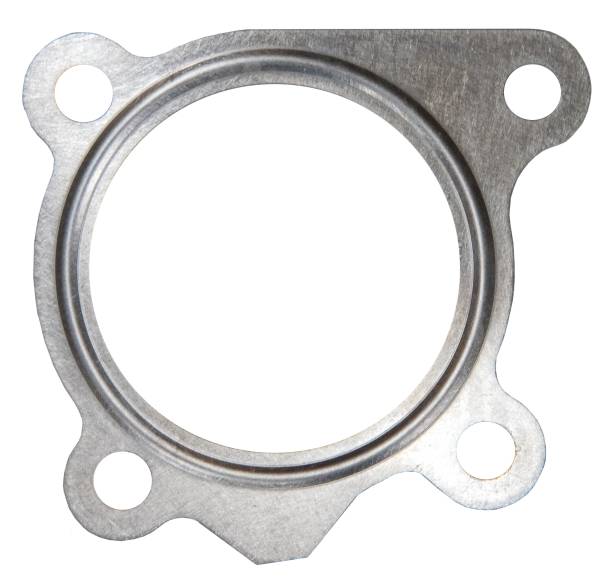 SLP - EXHAUST GASKET POL - Image 1