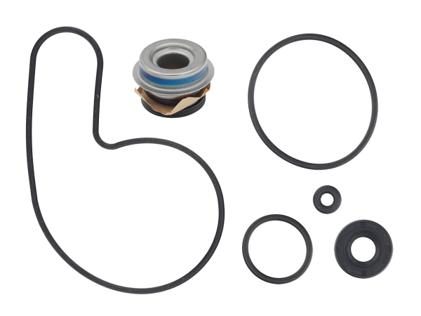 SP1 - WATER PUMP REPAIR KIT AC - Image 1