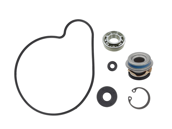 SP1 - WATER PUMP REPAIR KIT AC - Image 1